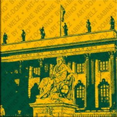 Magnet - Deutschland - Berlin - 32