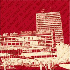 Magnet - Deutschland - Berlin - 46