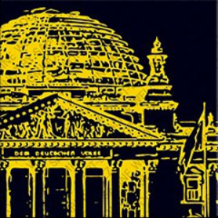 Magnet - Deutschland - Berlin - 54