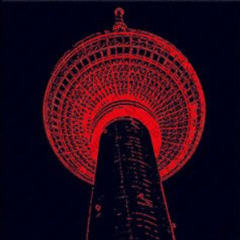 Magnet - Deutschland - Berlin - 56