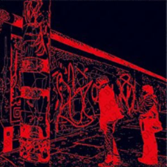 Magnet - Deutschland - Berlin - 60