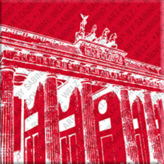Magnet - Deutschland - Berlin - 114