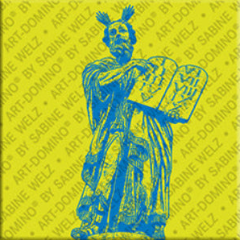 Magnet - Schweiz - Bern - 15