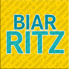 Aimant - France - Biarritz - 00