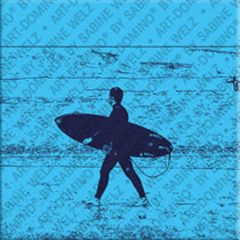 Magnet - France - Biarritz - 02