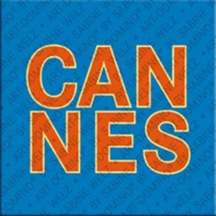 Magnet - France - Cannes - 00