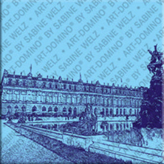 Magnet - Germany - Chiemsee - 04