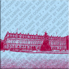 Aimant - Allemagne - Chiemsee - 05