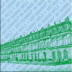 Aimant - Allemagne - Chiemsee - 07