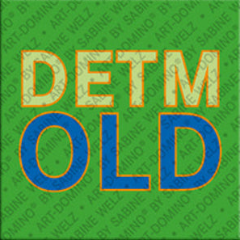 Magnet - Deutschland - Detmold - 00