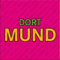 Magnet - Deutschland - Dortmund - 00