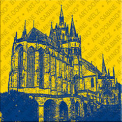Magnet - Germany - Erfurt - 02