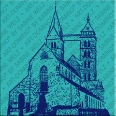 Magnet - Germany - Esslingen - 06