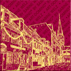 Magnet - Germany - Flensburg - 01