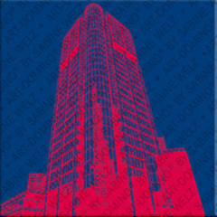 Magnet - Germany - Frankfurt - 10