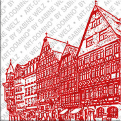 Magnet - Germany - Frankfurt - 14