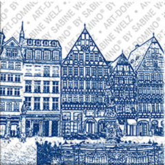 Magnet - Germany - Frankfurt - 15