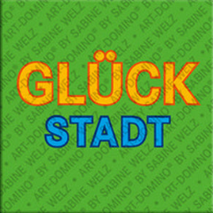Magnet - Deutschland - Glückstadt - 00