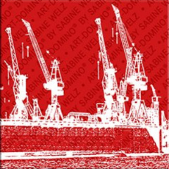 Magnet - Deutschland - Hamburg - 29