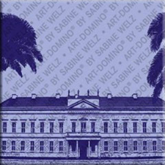 Magnet - Germany - Hanover - 08