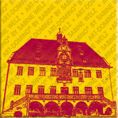 Magnet - Germany - Heilbronn - 03