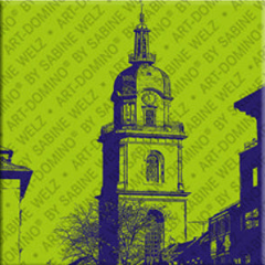 Magnet - Germany - Heilbronn - 04