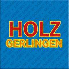 Magnet - Germany - Holzgerlingen - 00