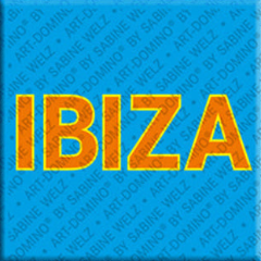 Magnet - Spanien - Ibiza - 00