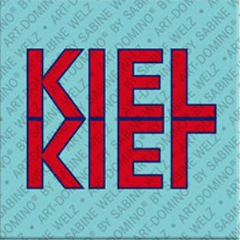 Magnet - Deutschland - Kiel - 00