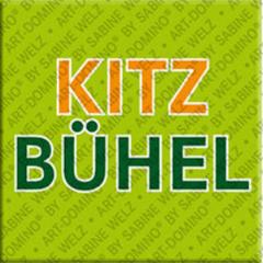 Magnet - Österreich - Kitzbühel - 00