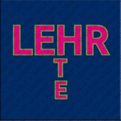 Magnet - Germany - Lehrte - 00