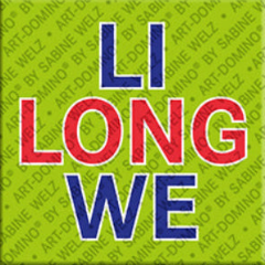 Magnet - Malawi - Lilongwe - 00