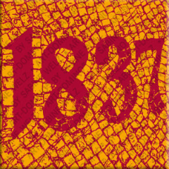 Magnet - Portugal - Lisbon - 17