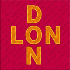 Magnet - England - London - 00