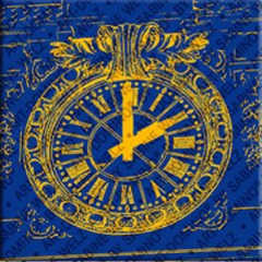 Aimant - Monaco - 11