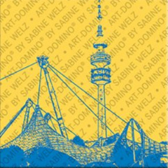 Magnet - Germany - Munich - 02