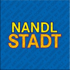 Magnet - Germany - Nandlstadt – 00
