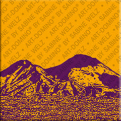 Magnet - Italien - Neapel - 01