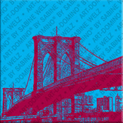 Aimant - USA - New York - 02