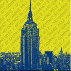 Magnet - USA - New York - 03