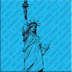 Magnet - USA - New York - 18