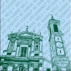 Magnet - France - Nice - 03