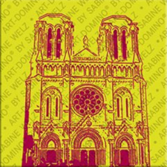 Aimant - France - Nice - 05