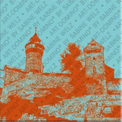 Magnet - Germany - Nuremberg - 02