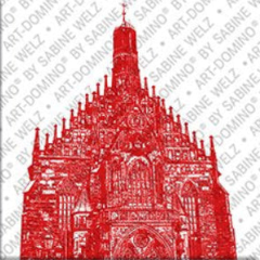 Magnet - Germany - Nuremberg - 15
