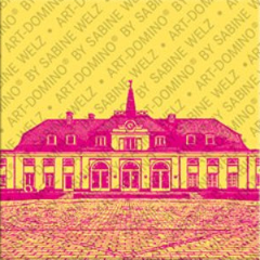 Magnet - Deutschland - Oberhausen - 02