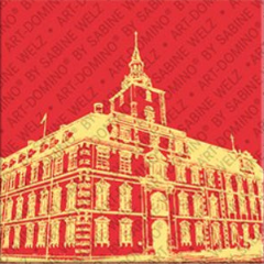Magnet - Germany - Oldenburg - 02