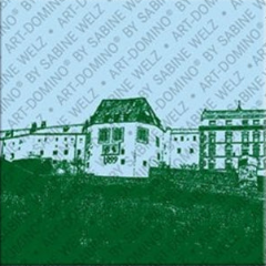 Magnet - Deutschland - Passau - 10