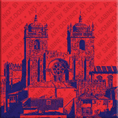 Magnet - Portugal - Porto - 20