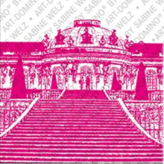 Magnet - Deutschland - Potsdam - 03